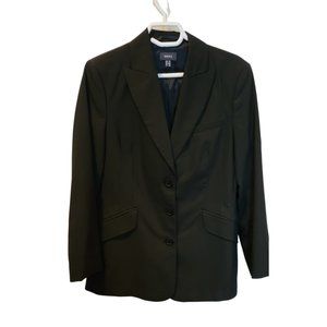 Mexx Sz 10 Oversized blazer